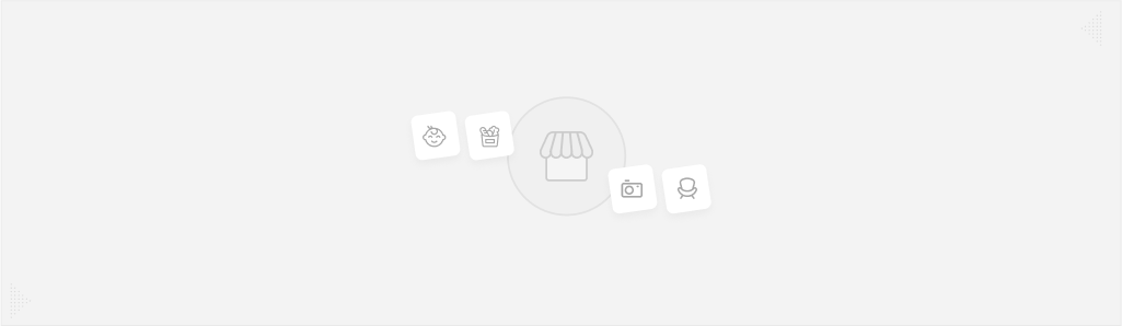 CodeKit Studio