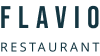 thelazydigitaldealers.com