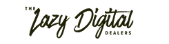 thelazydigitaldealers.com