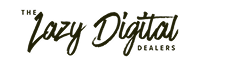 thelazydigitaldealers.com